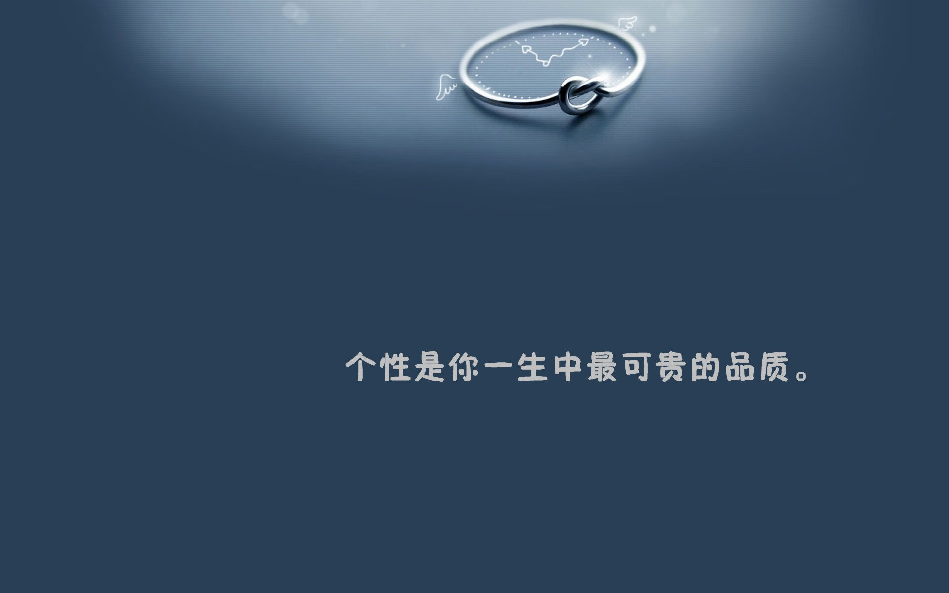 亚平宁的黄昏与钟表的停摆，2026，B费用一场非典型胜利，终结了瑞士对意大利的百年技术仰望
