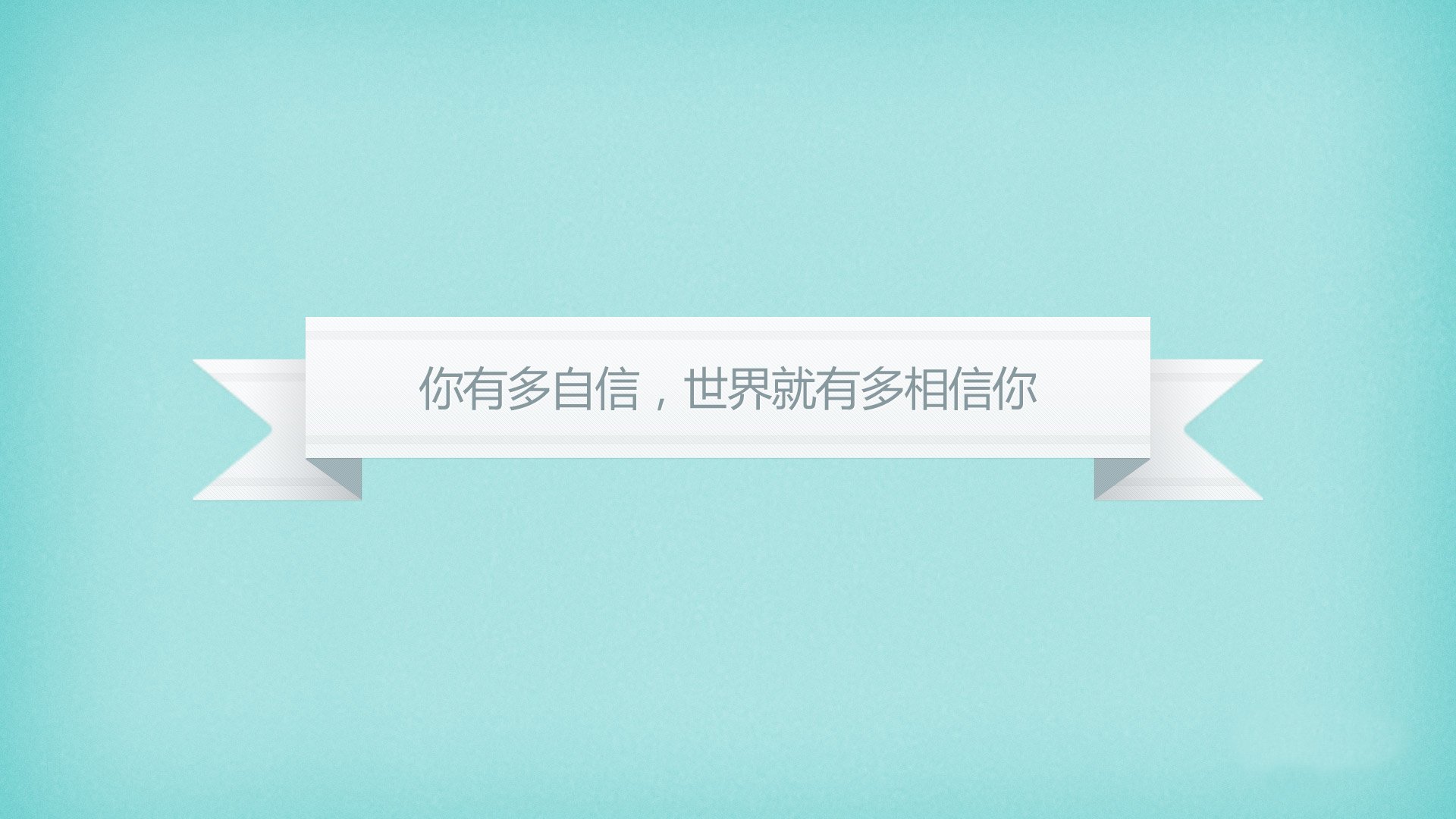 雷火电竞亚洲先驱-沙漠风暴席卷欧陆，2026世界杯C组焦点战，沙特力克奥地利，莱万多夫斯基独造三球书写绿茵神话