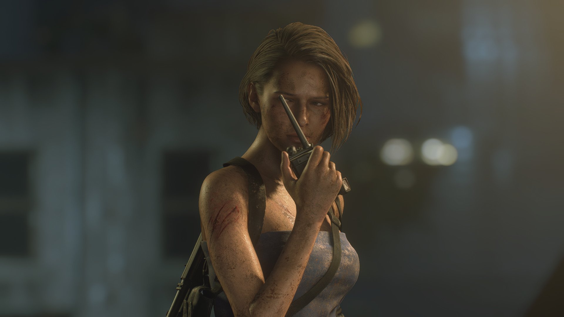 雷火电竞网址-沙漠之鹰的致命一击，2026世界杯B组，阿联酋如何以中场控制颠覆丹麦童话