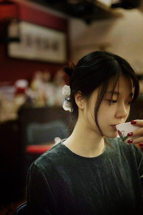 沙漠风暴,2026世界杯G组,乌兹别克斯坦碾压西班牙,哈兰德独舞撕裂斗牛士防线