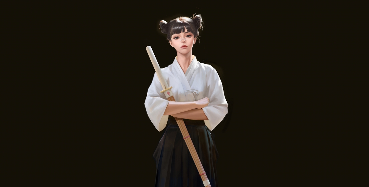雷火电竞合作-安第斯之鹰折翼太极虎，比利时魔兽掌定乾坤，2026世界杯H组，一场写在战术板与天命簿上的唯一对决
