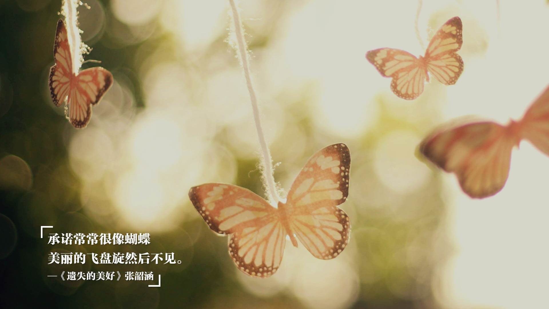 雷火电竞亚洲先驱-这是一篇为您定制的文章，围绕唯一性展开，旨在将一场足球比赛的胜负升华为不可复制的历史瞬间