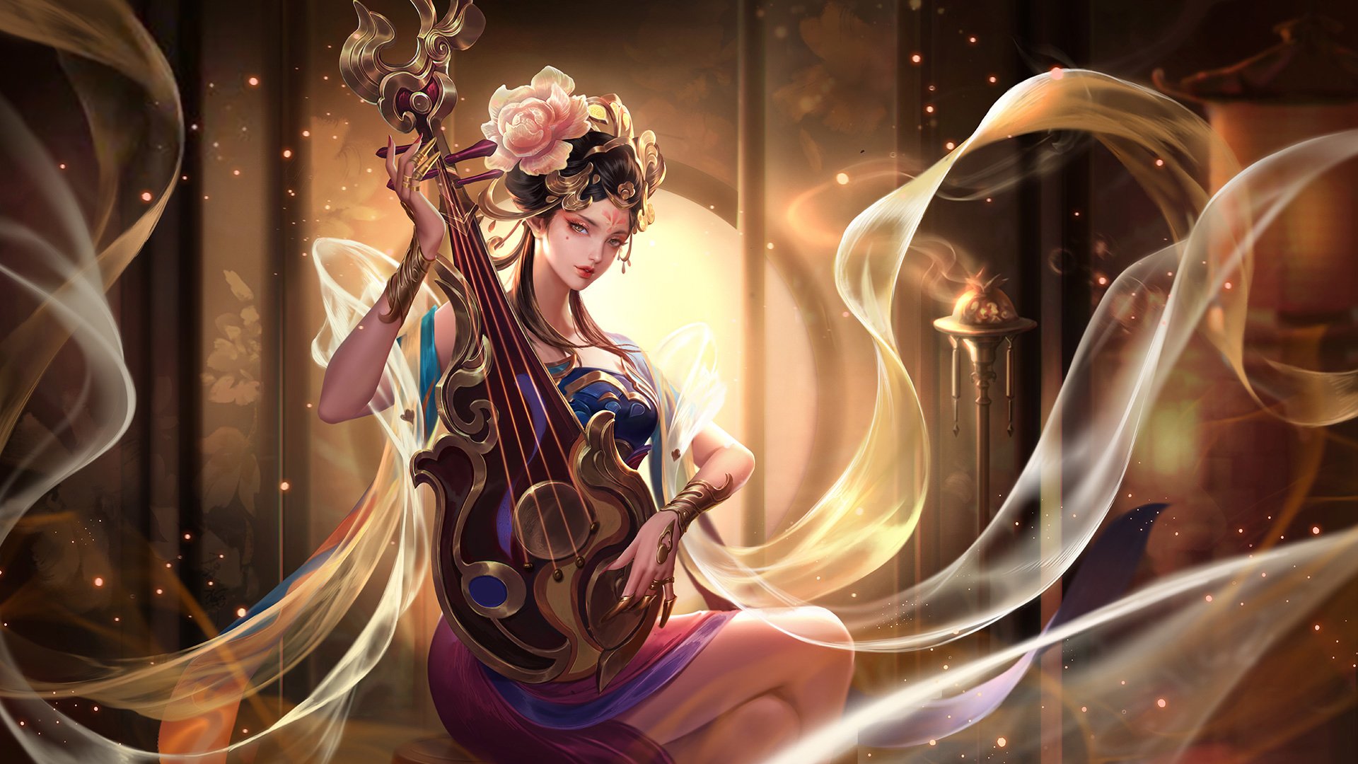 这是一篇为您定制的文章,围绕唯一性展开,旨在将一场足球比赛的胜负升华为不可复制的历史瞬间