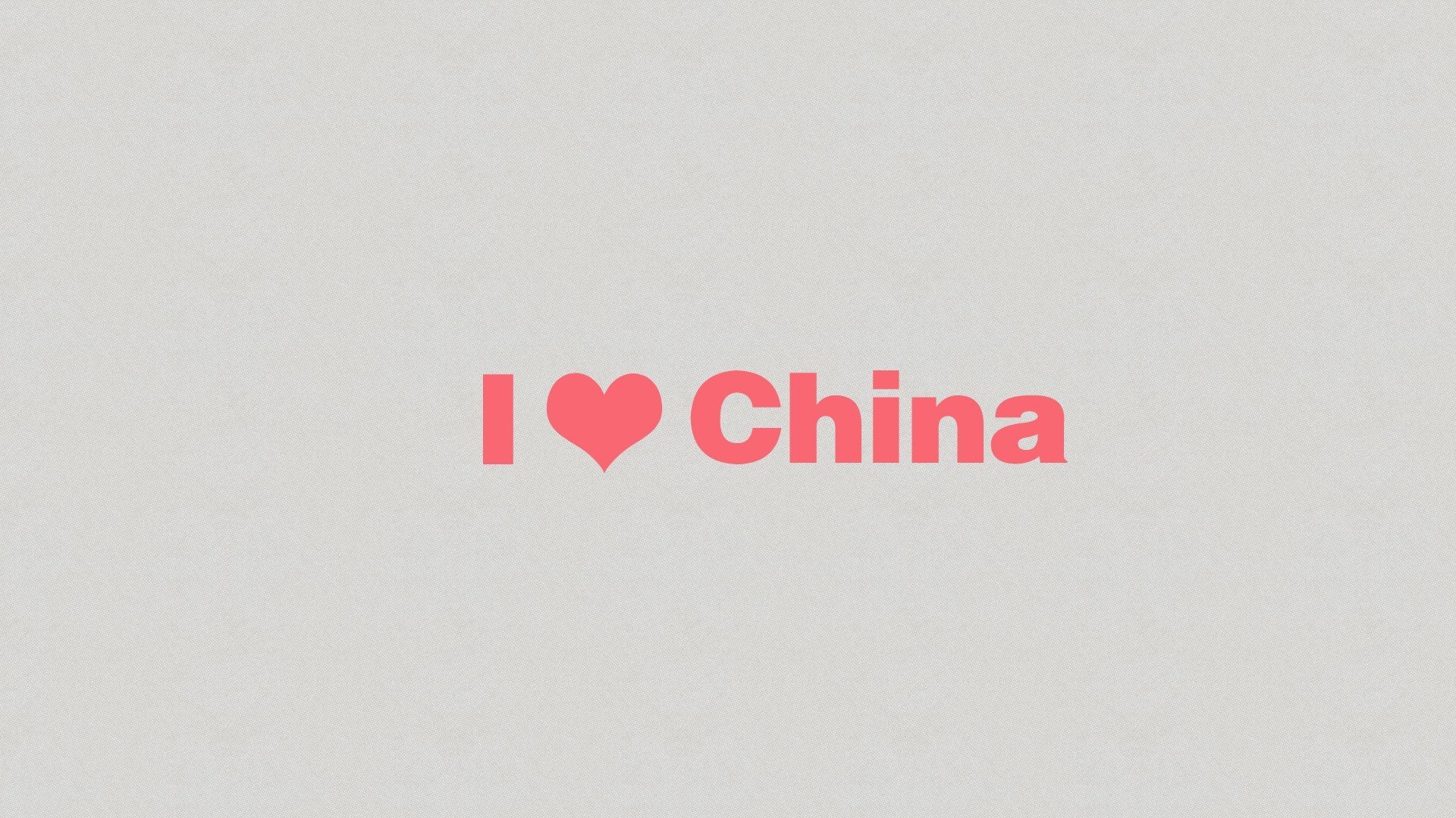 雷火电竞下载-中亚风暴席卷潘帕斯，费利克斯独造三球，乌兹别克斯坦在2026世界杯E组焦点战中横扫阿根廷