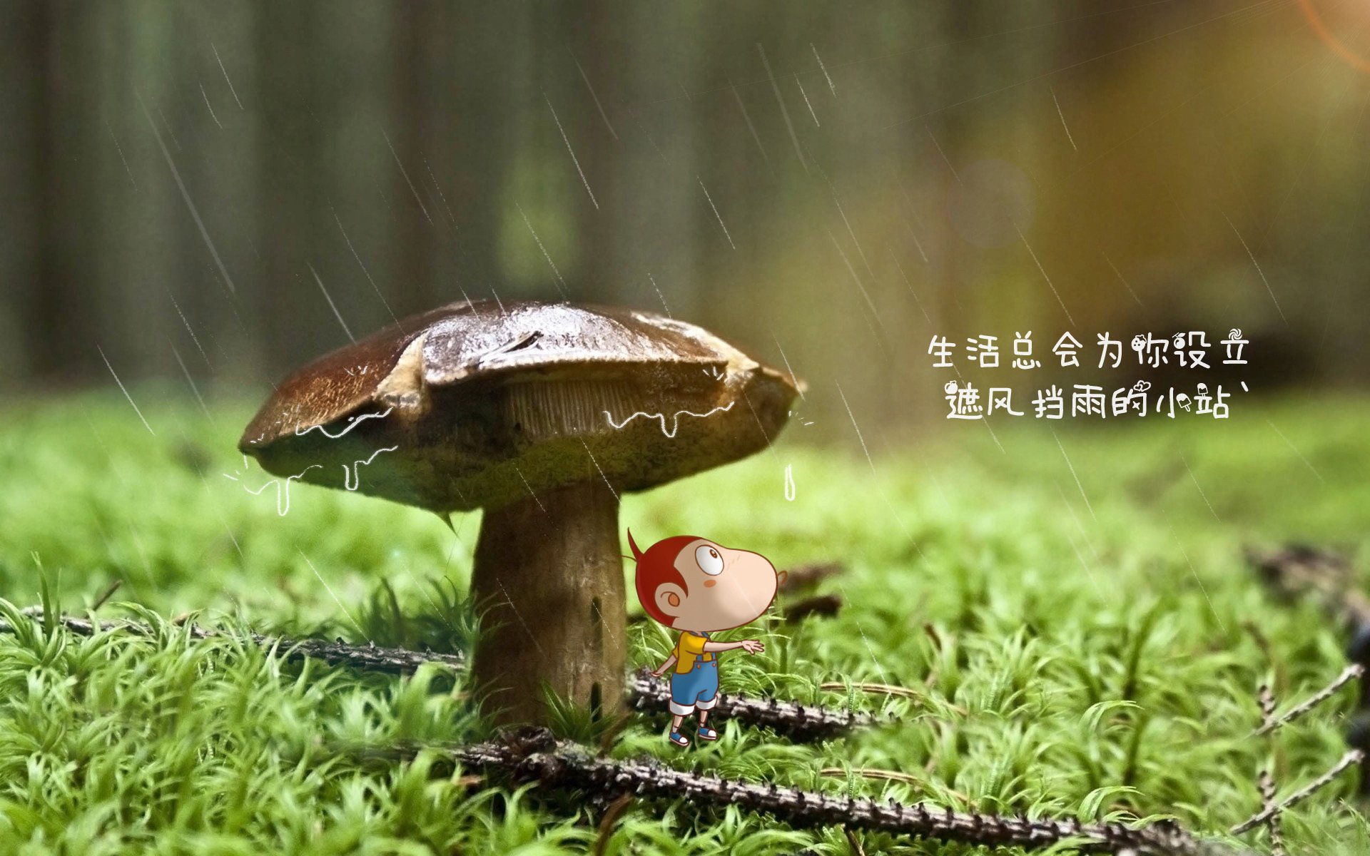 雷火电竞官网-桑巴之刃刺穿东瀛钢铁防线，2026世界杯B组生死战，迪亚斯绝杀之夜，门神三拒神扑改写命运